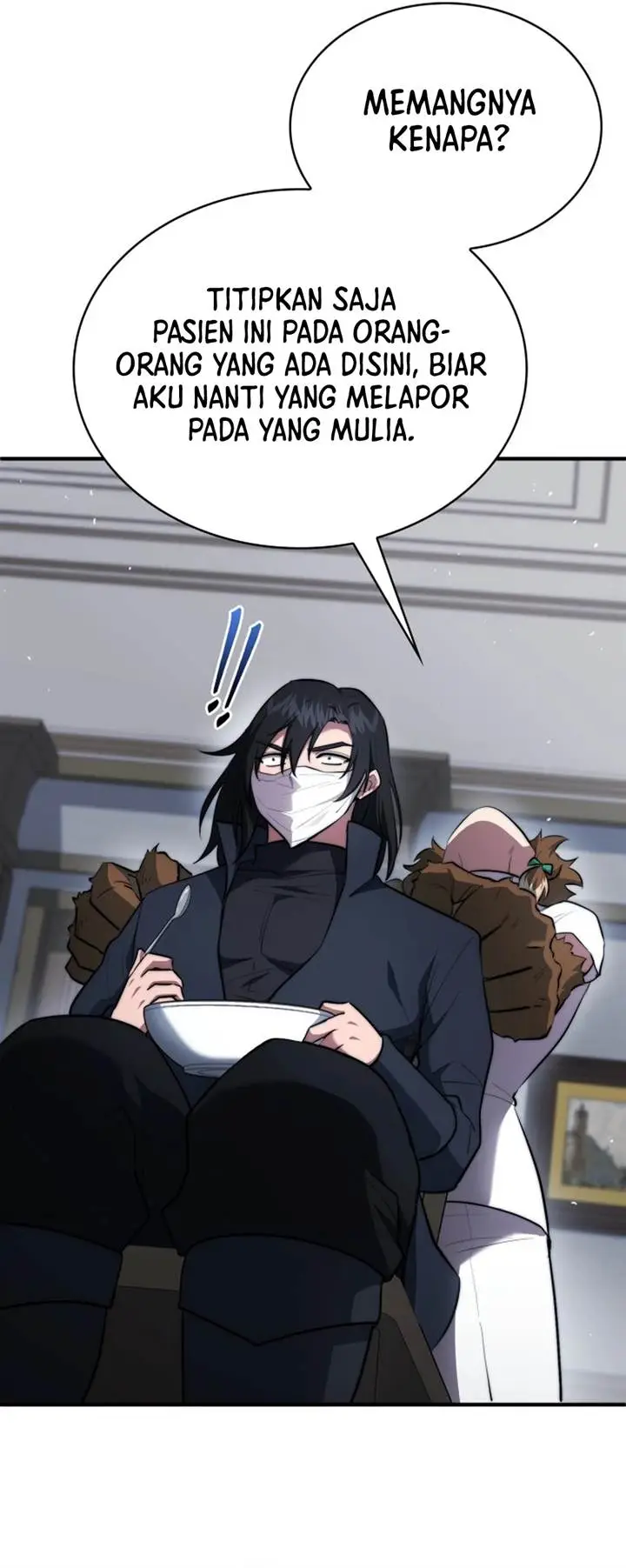 image-komik-the-crown-prince-that-sells-medicine-chapter-93-26/60