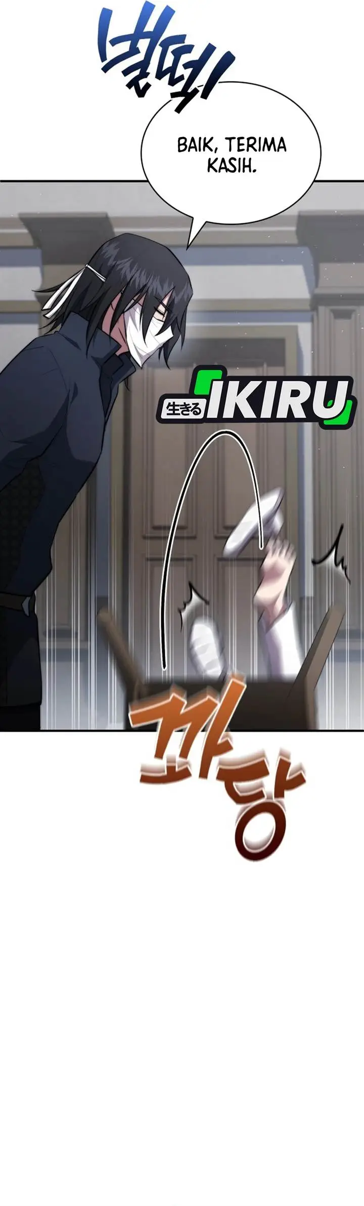 image-komik-the-crown-prince-that-sells-medicine-chapter-93-27/60