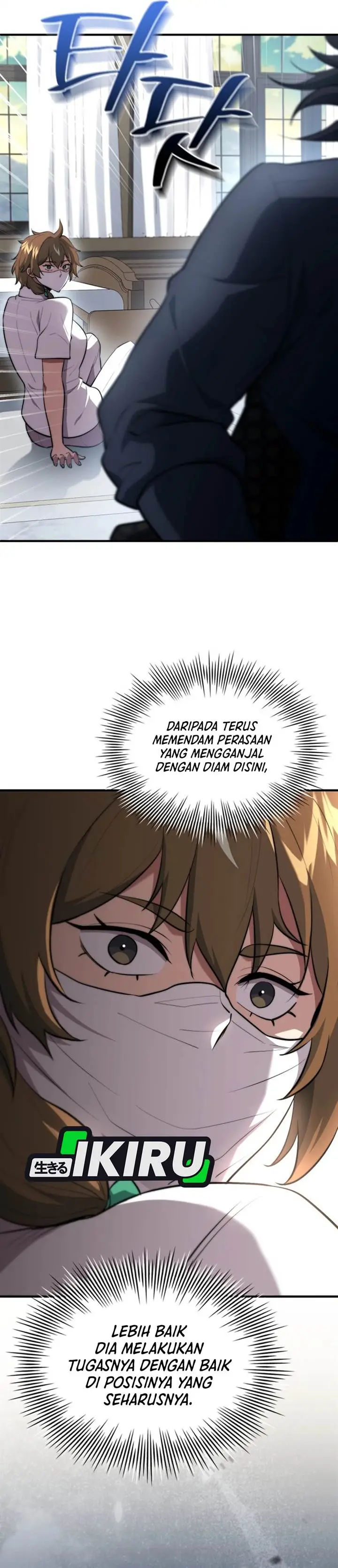 image-komik-the-crown-prince-that-sells-medicine-chapter-93-28/60