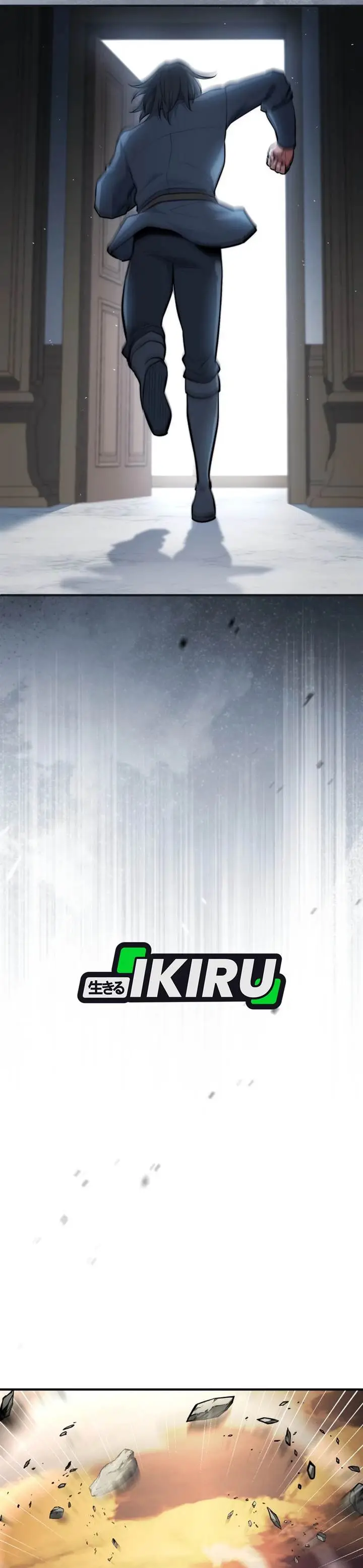 image-komik-the-crown-prince-that-sells-medicine-chapter-93-29/60