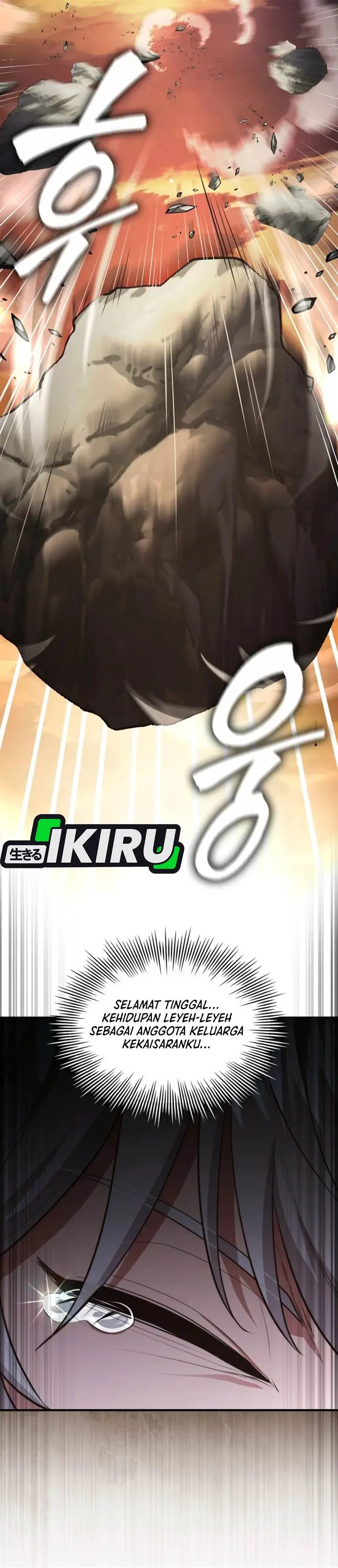 image-komik-the-crown-prince-that-sells-medicine-chapter-93-30/60