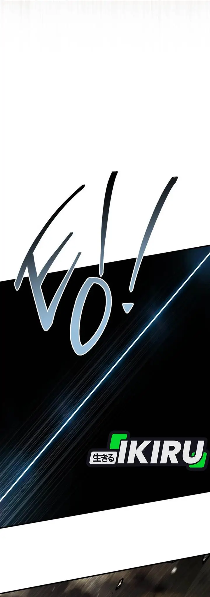 image-komik-the-crown-prince-that-sells-medicine-chapter-93-31/60