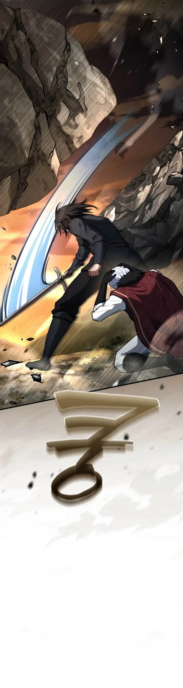 image-komik-the-crown-prince-that-sells-medicine-chapter-93-32/60