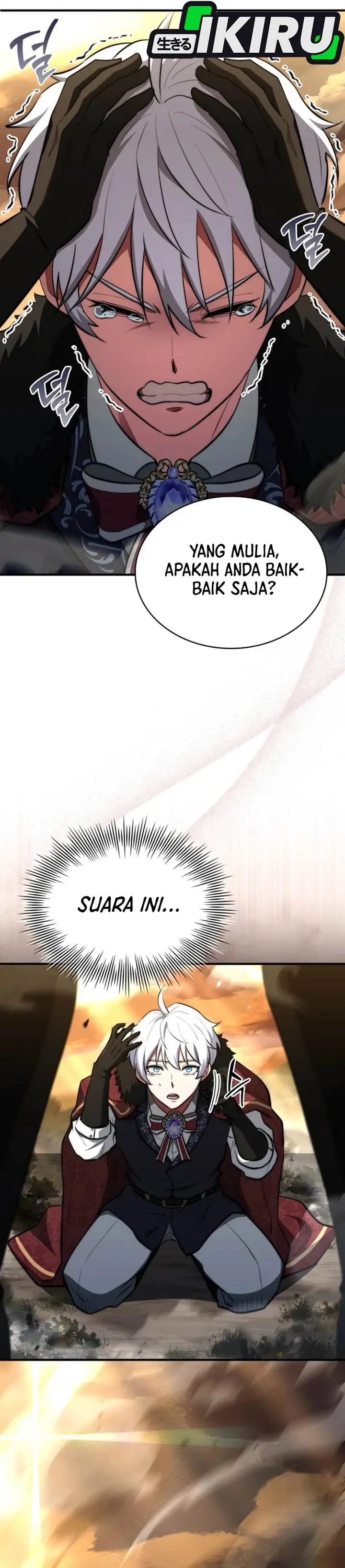 image-komik-the-crown-prince-that-sells-medicine-chapter-93-33/60