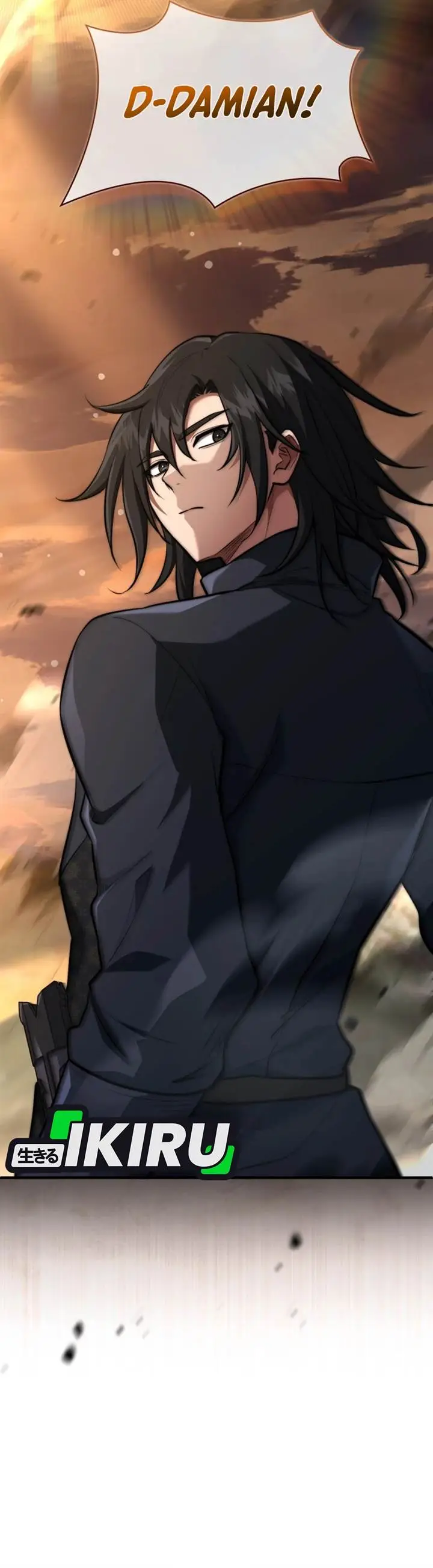 image-komik-the-crown-prince-that-sells-medicine-chapter-93-34/60