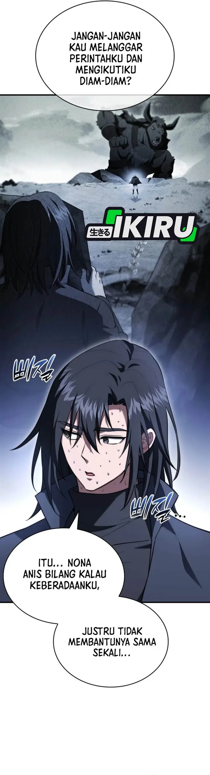 image-komik-the-crown-prince-that-sells-medicine-chapter-93-36/60