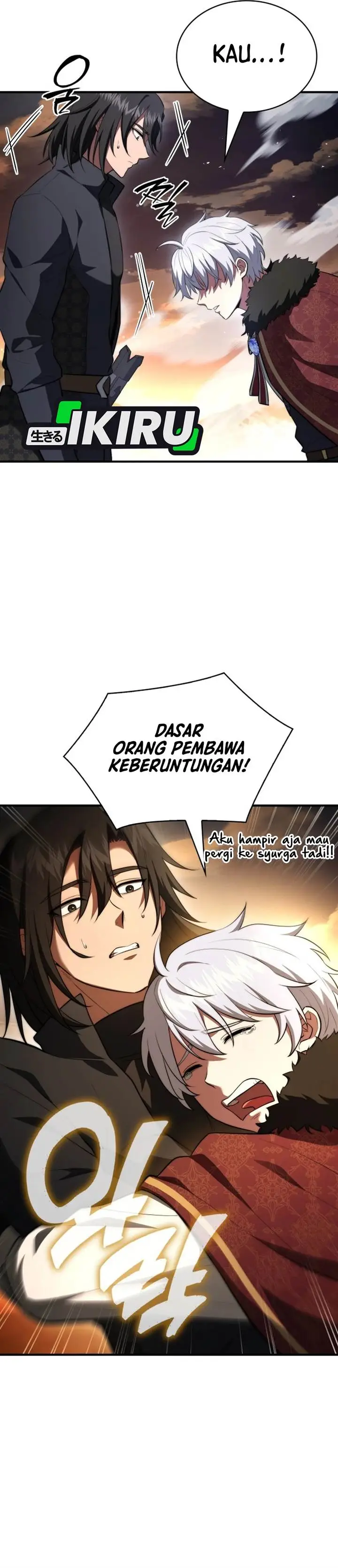 image-komik-the-crown-prince-that-sells-medicine-chapter-93-37/60