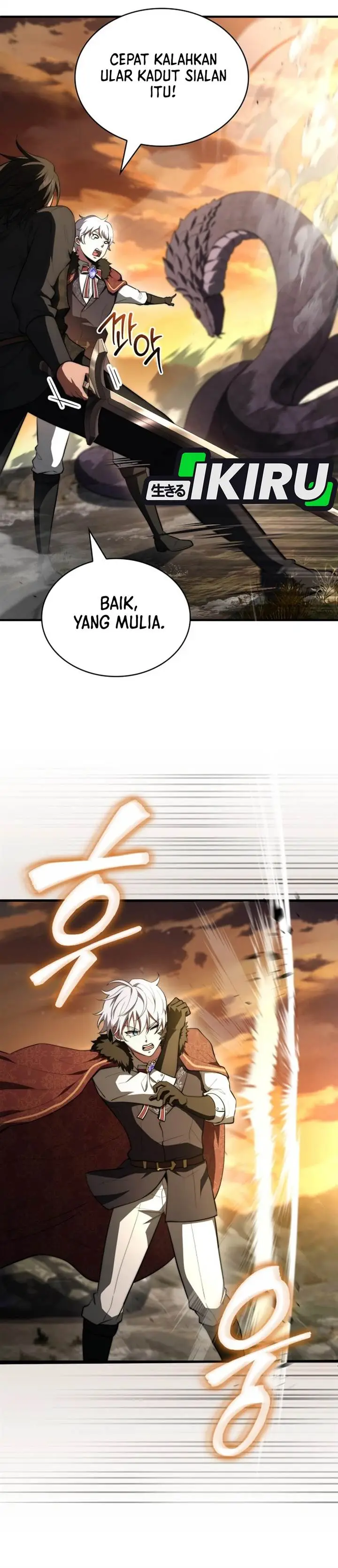 image-komik-the-crown-prince-that-sells-medicine-chapter-93-38/60