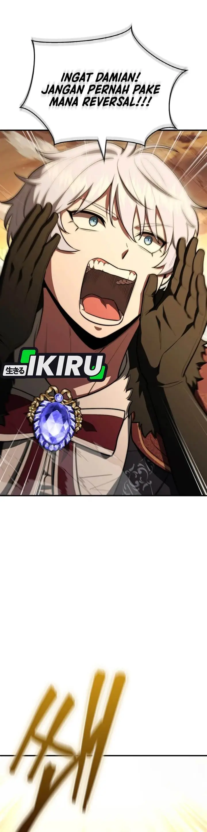 image-komik-the-crown-prince-that-sells-medicine-chapter-93-39/60