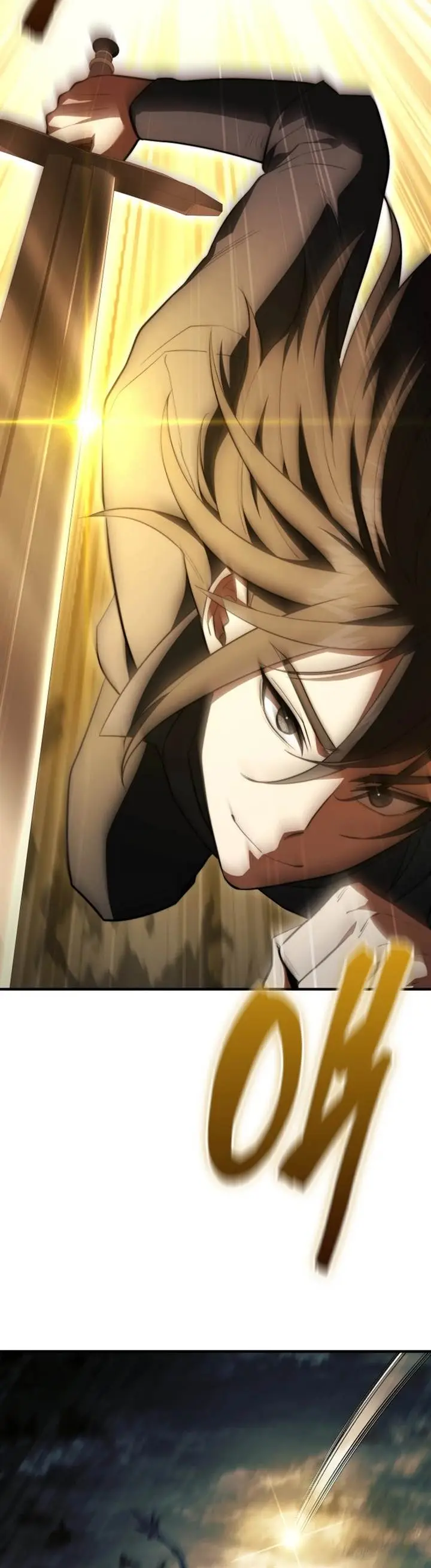 image-komik-the-crown-prince-that-sells-medicine-chapter-93-40/60