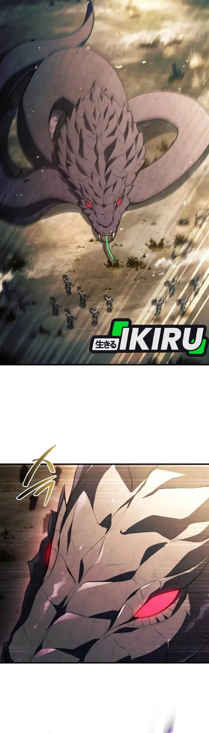 image-komik-the-crown-prince-that-sells-medicine-chapter-93-41/60