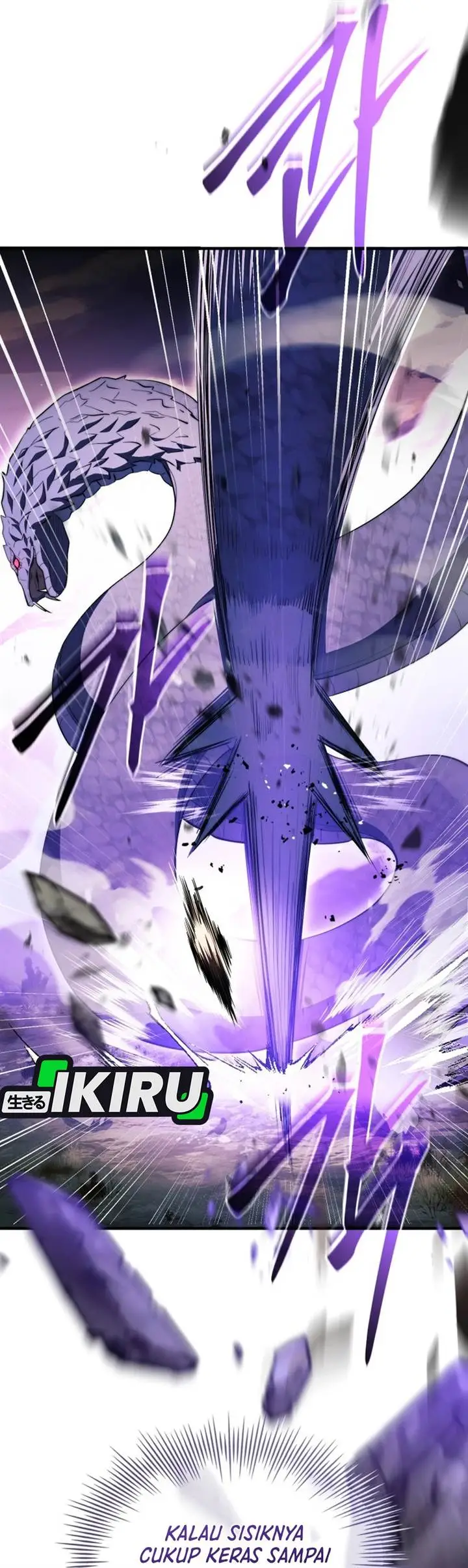 image-komik-the-crown-prince-that-sells-medicine-chapter-93-42/60