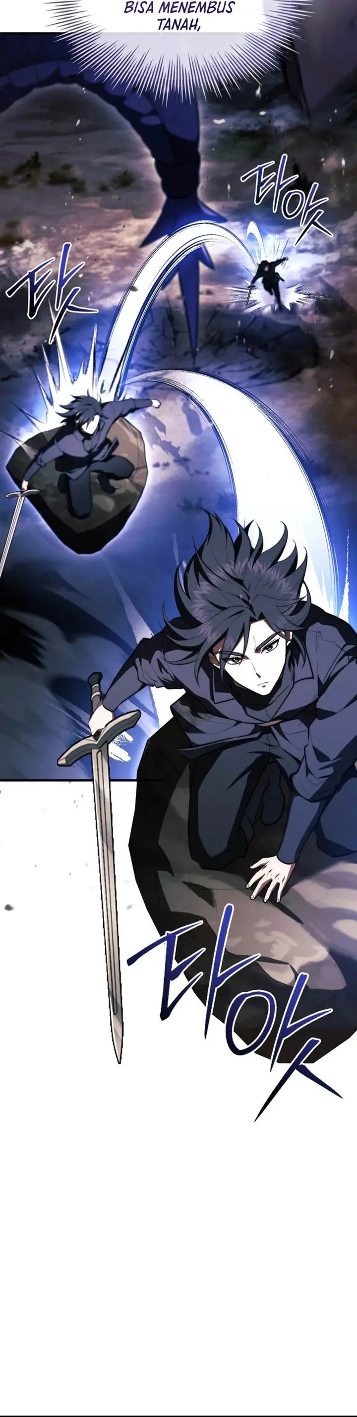 image-komik-the-crown-prince-that-sells-medicine-chapter-93-43/60