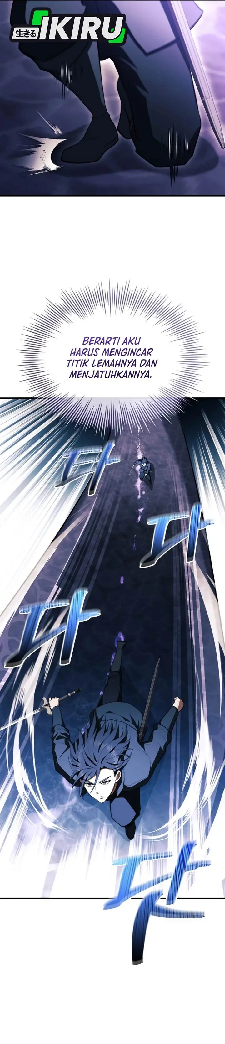 image-komik-the-crown-prince-that-sells-medicine-chapter-93-44/60