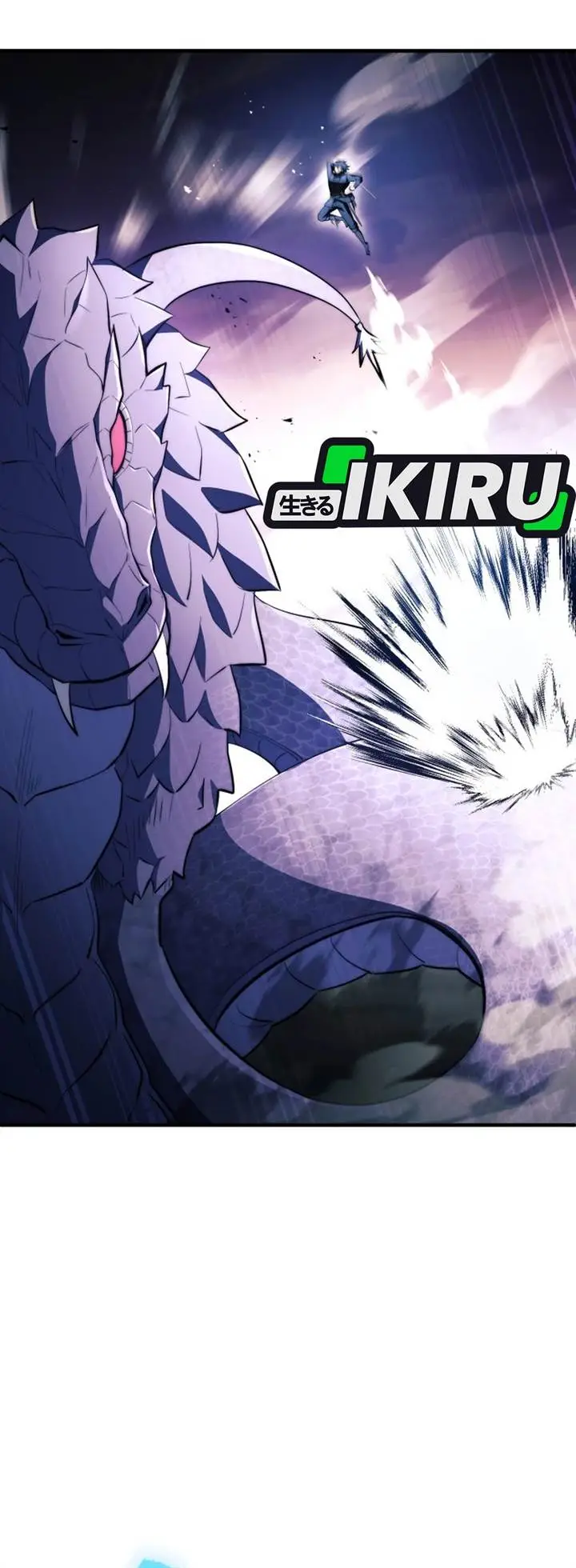 image-komik-the-crown-prince-that-sells-medicine-chapter-93-45/60