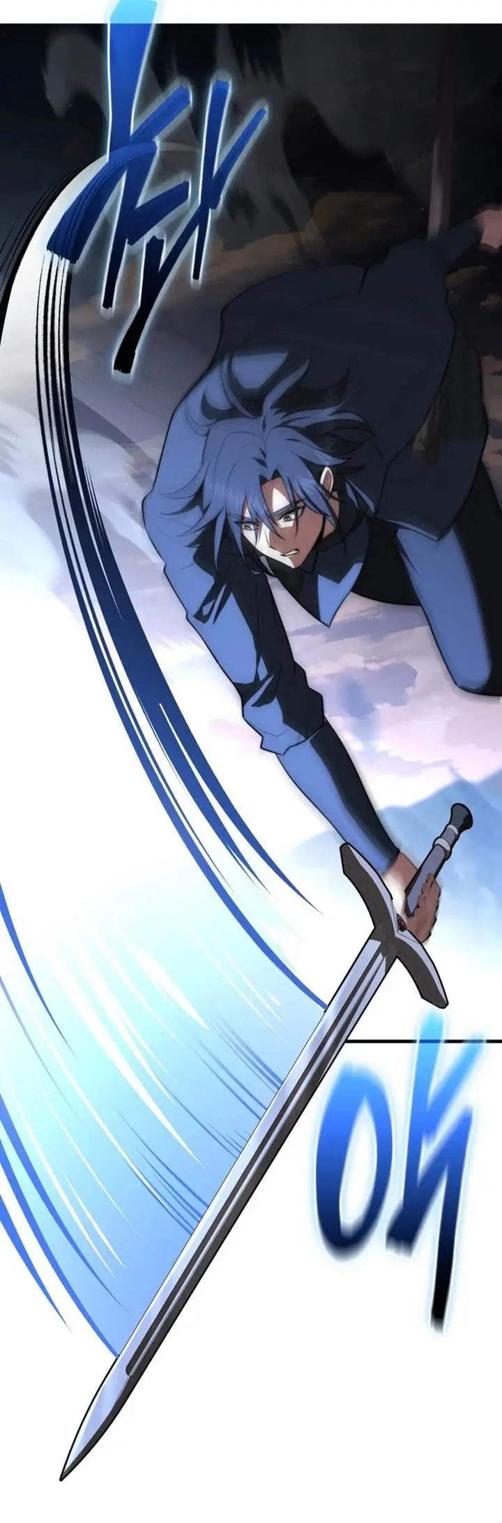 image-komik-the-crown-prince-that-sells-medicine-chapter-93-46/60