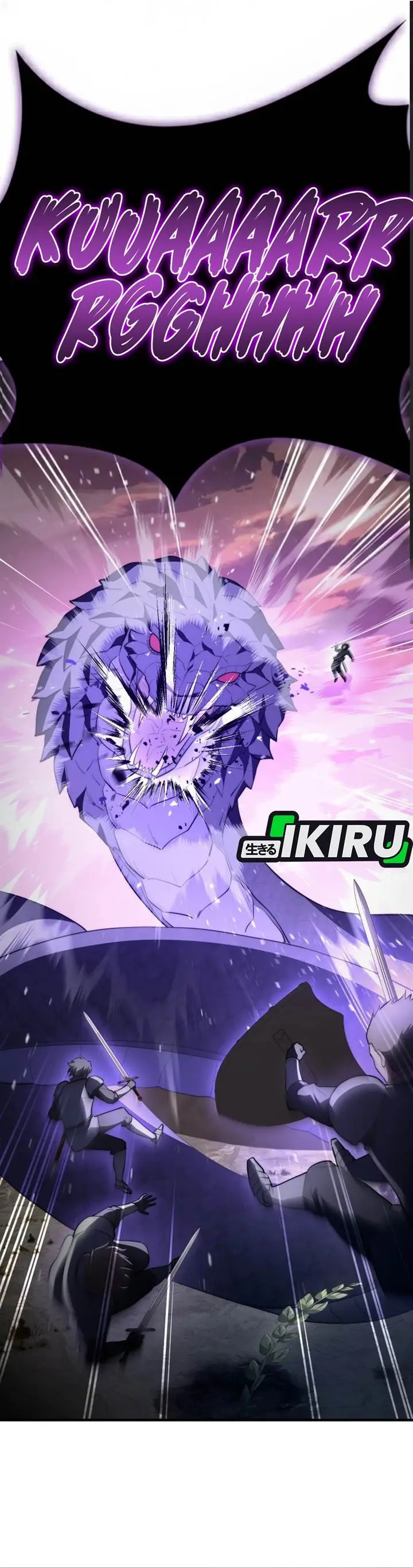 image-komik-the-crown-prince-that-sells-medicine-chapter-93-47/60