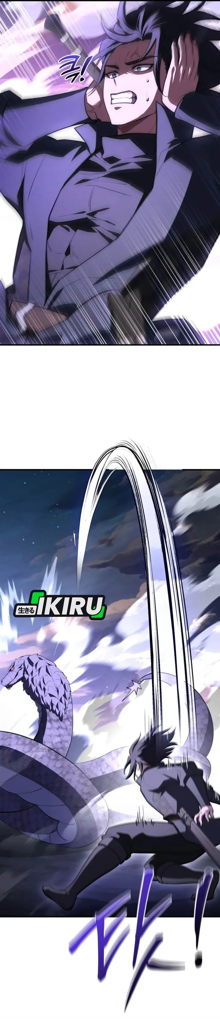 image-komik-the-crown-prince-that-sells-medicine-chapter-93-48/60