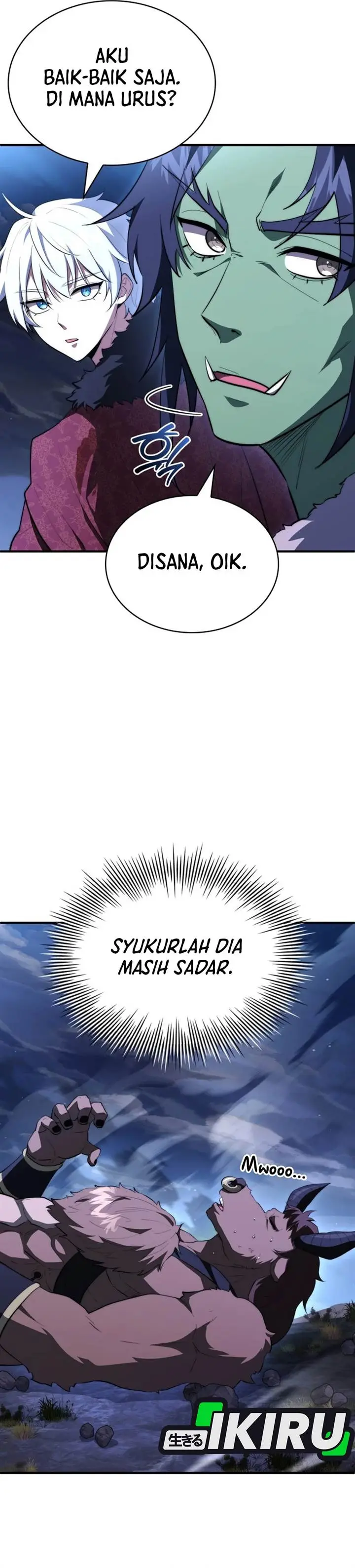 image-komik-the-crown-prince-that-sells-medicine-chapter-93-50/60