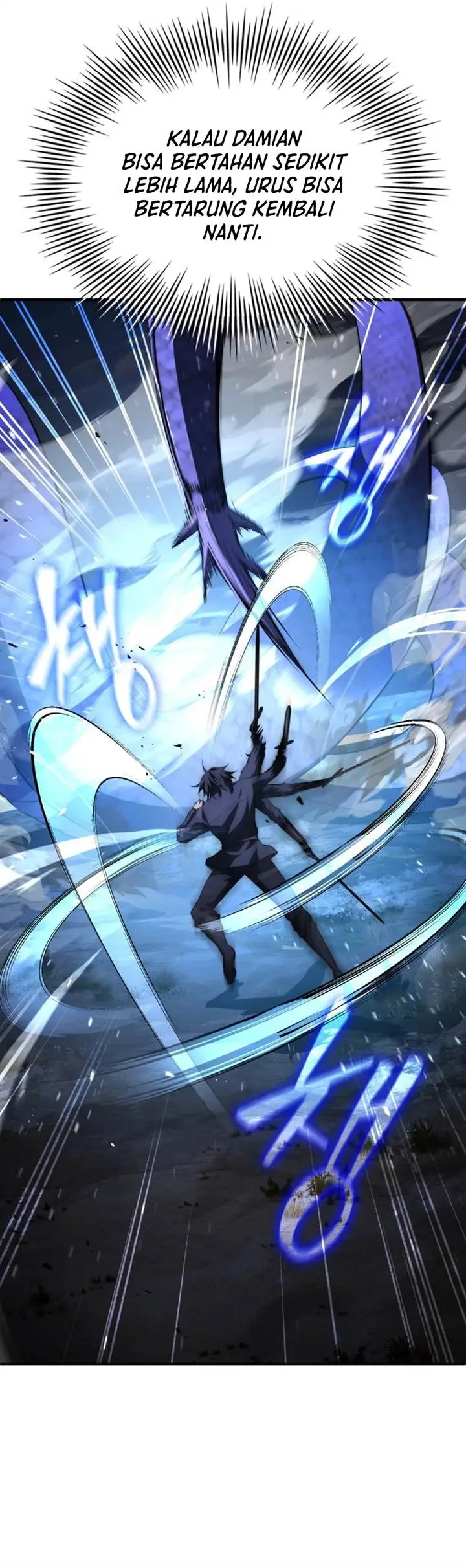 image-komik-the-crown-prince-that-sells-medicine-chapter-93-51/60