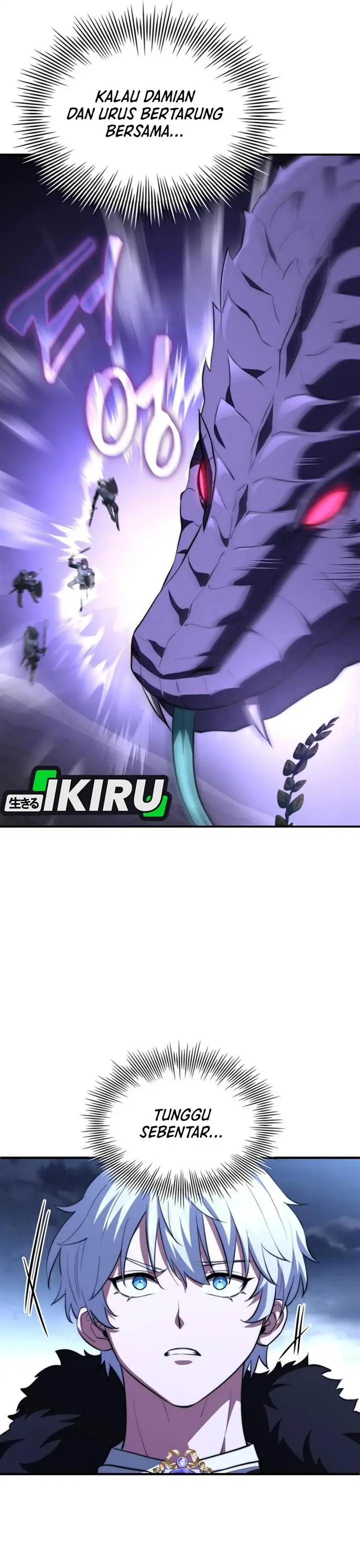 image-komik-the-crown-prince-that-sells-medicine-chapter-93-52/60