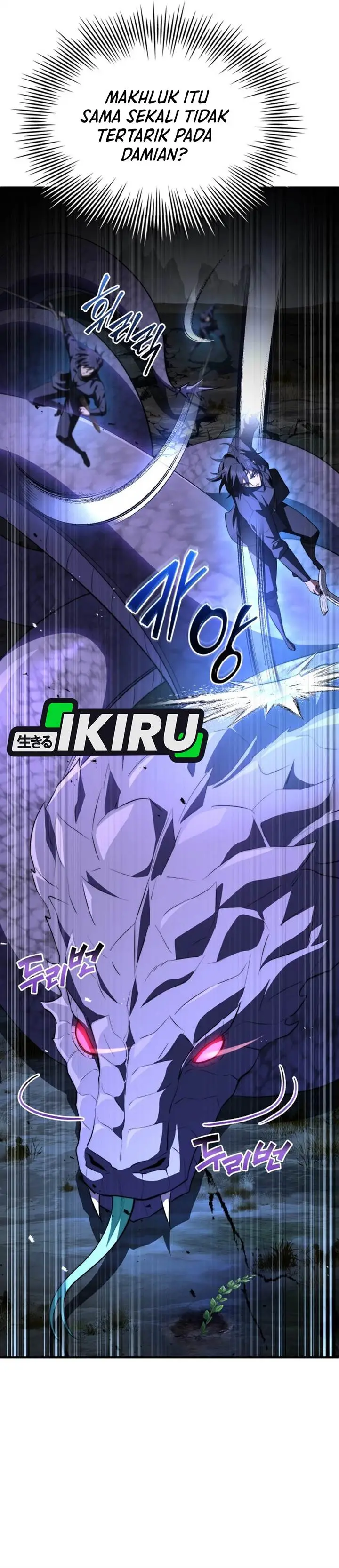 image-komik-the-crown-prince-that-sells-medicine-chapter-93-53/60