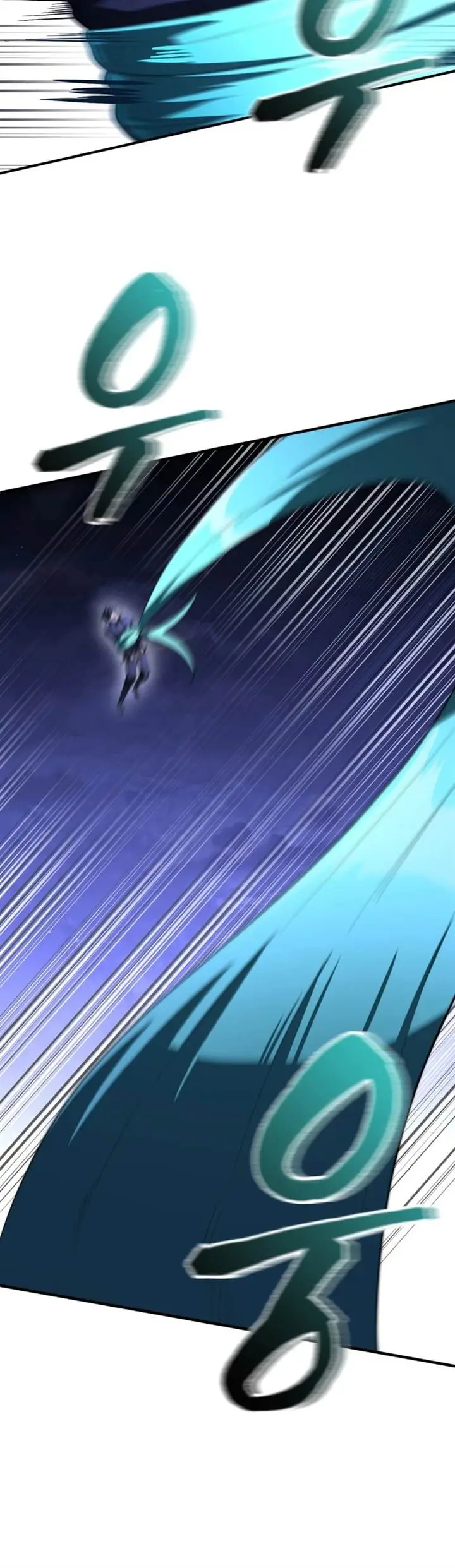 image-komik-the-crown-prince-that-sells-medicine-chapter-93-56/60