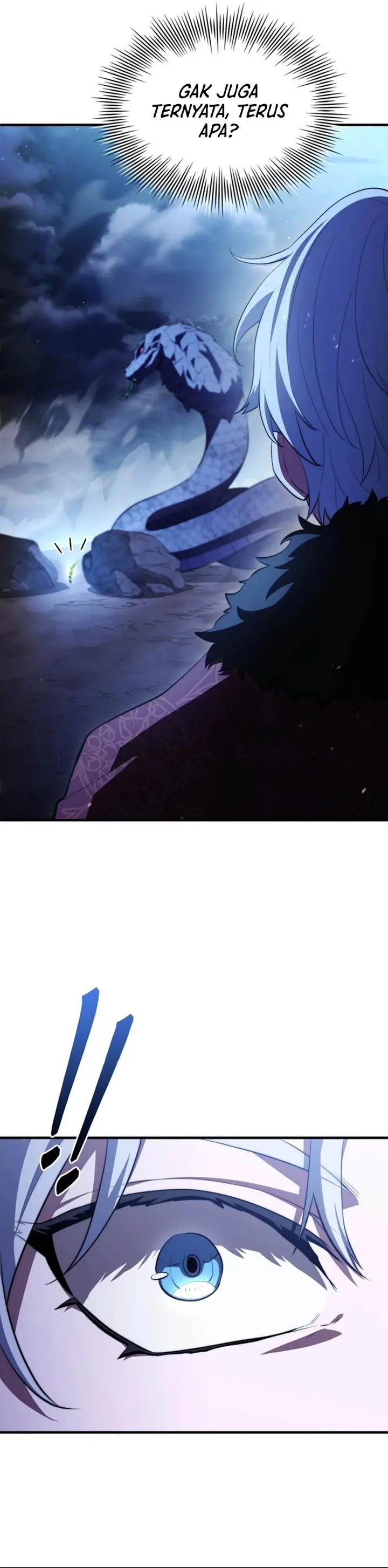 image-komik-the-crown-prince-that-sells-medicine-chapter-93-58/60