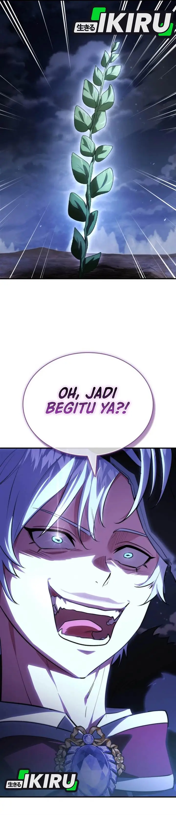 image-komik-the-crown-prince-that-sells-medicine-chapter-93-59/60