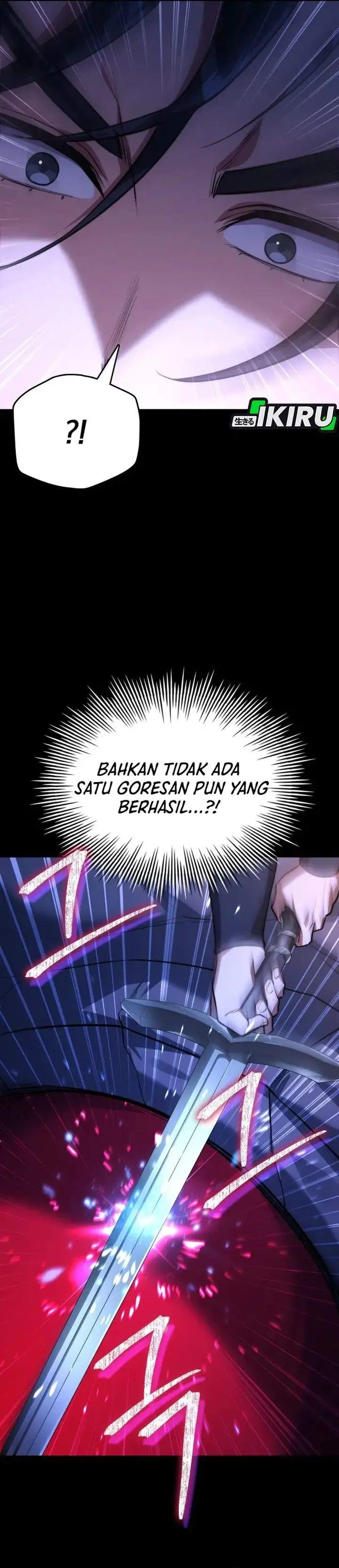 image-komik-the-crown-prince-that-sells-medicine-chapter-94-7/46
