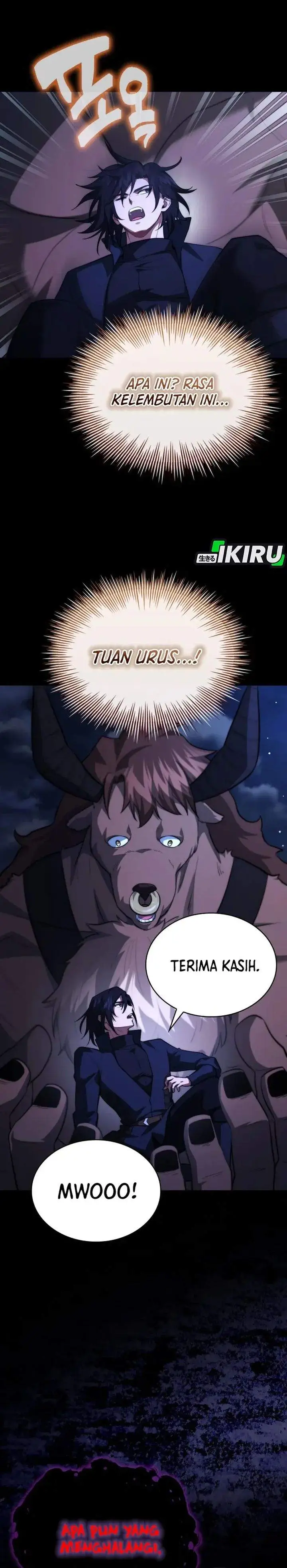 image-komik-the-crown-prince-that-sells-medicine-chapter-94-10/46