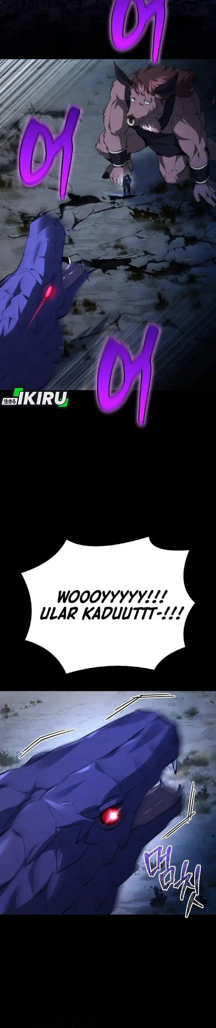 image-komik-the-crown-prince-that-sells-medicine-chapter-94-12/46