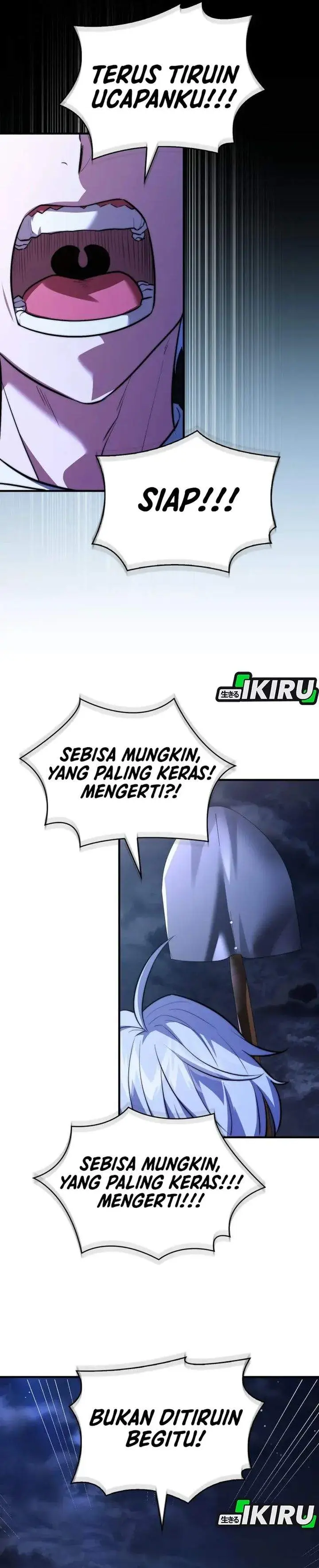 image-komik-the-crown-prince-that-sells-medicine-chapter-94-13/46