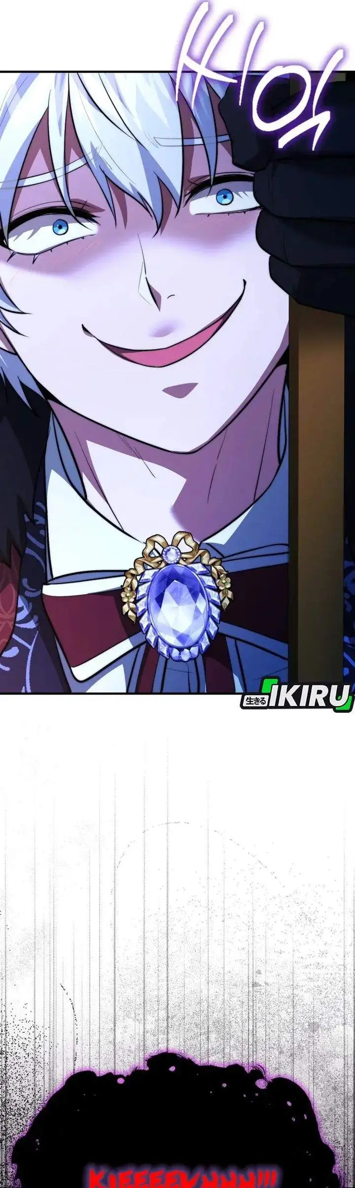 image-komik-the-crown-prince-that-sells-medicine-chapter-94-16/46
