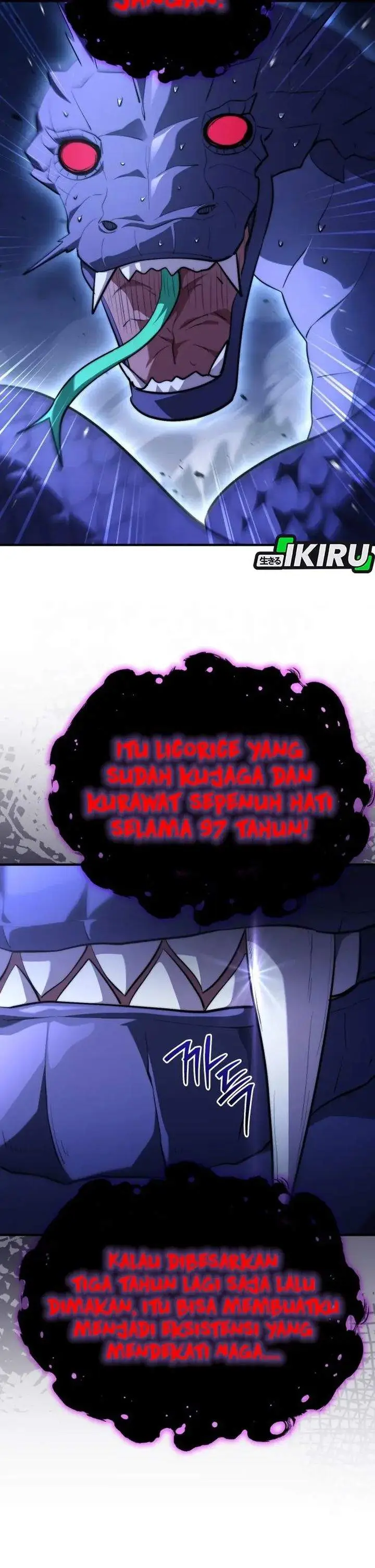 image-komik-the-crown-prince-that-sells-medicine-chapter-94-19/46