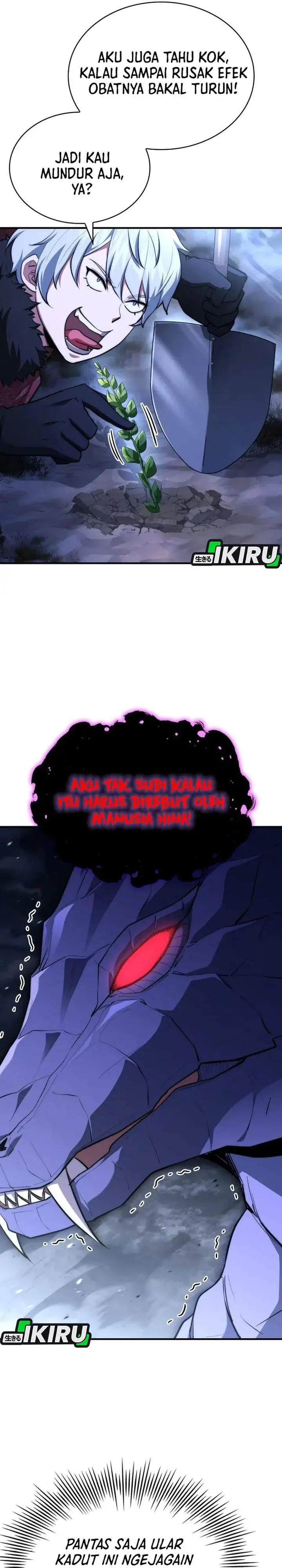 image-komik-the-crown-prince-that-sells-medicine-chapter-94-20/46