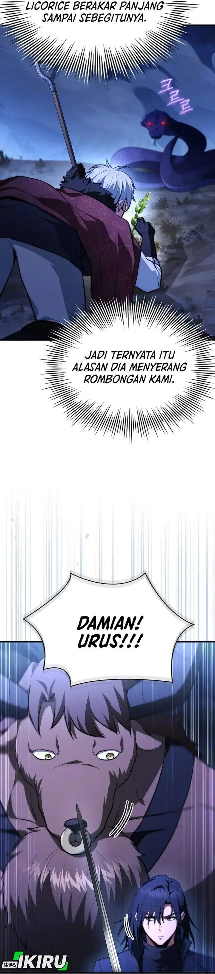 image-komik-the-crown-prince-that-sells-medicine-chapter-94-21/46
