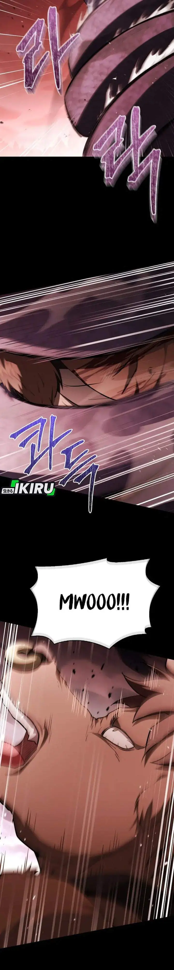 image-komik-the-crown-prince-that-sells-medicine-chapter-94-24/46