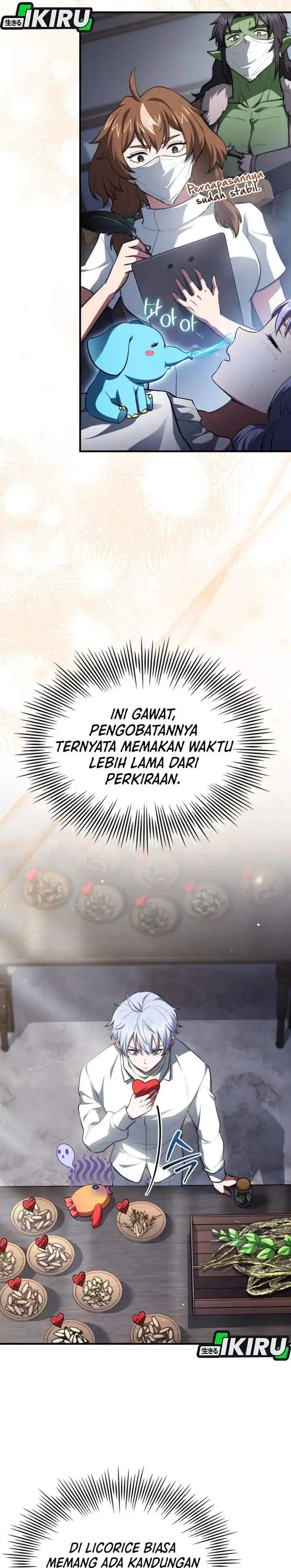 image-komik-the-crown-prince-that-sells-medicine-chapter-94-31/46