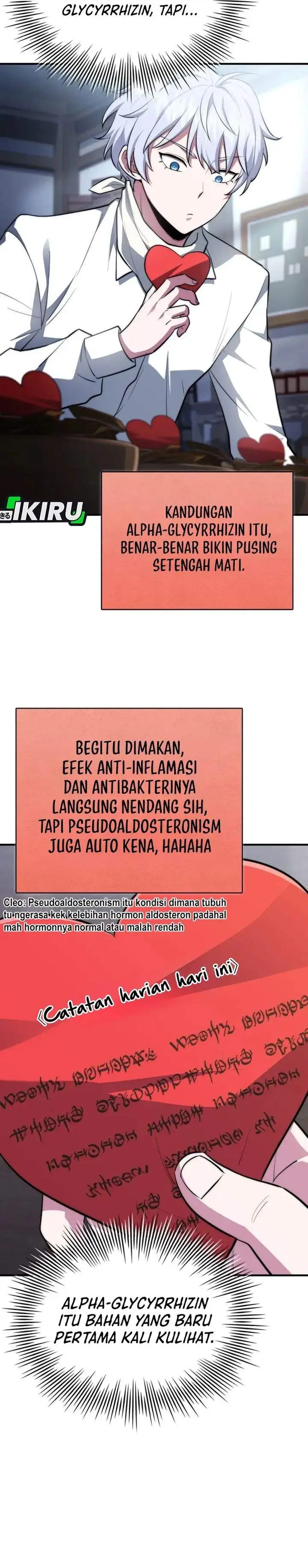 image-komik-the-crown-prince-that-sells-medicine-chapter-94-32/46