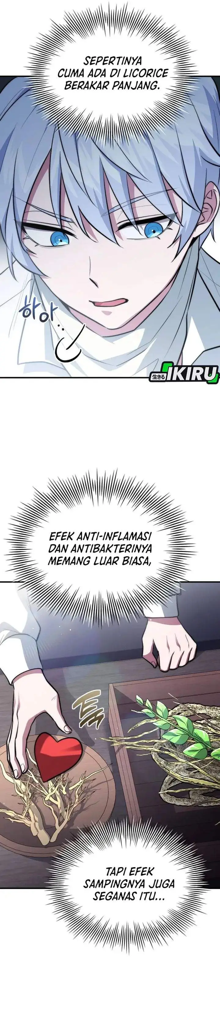 image-komik-the-crown-prince-that-sells-medicine-chapter-94-33/46