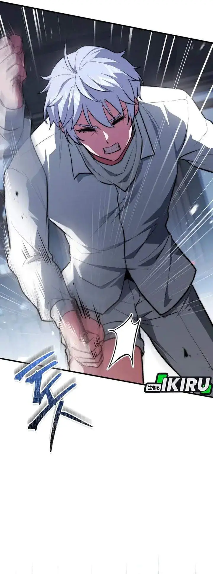 image-komik-the-crown-prince-that-sells-medicine-chapter-94-35/46