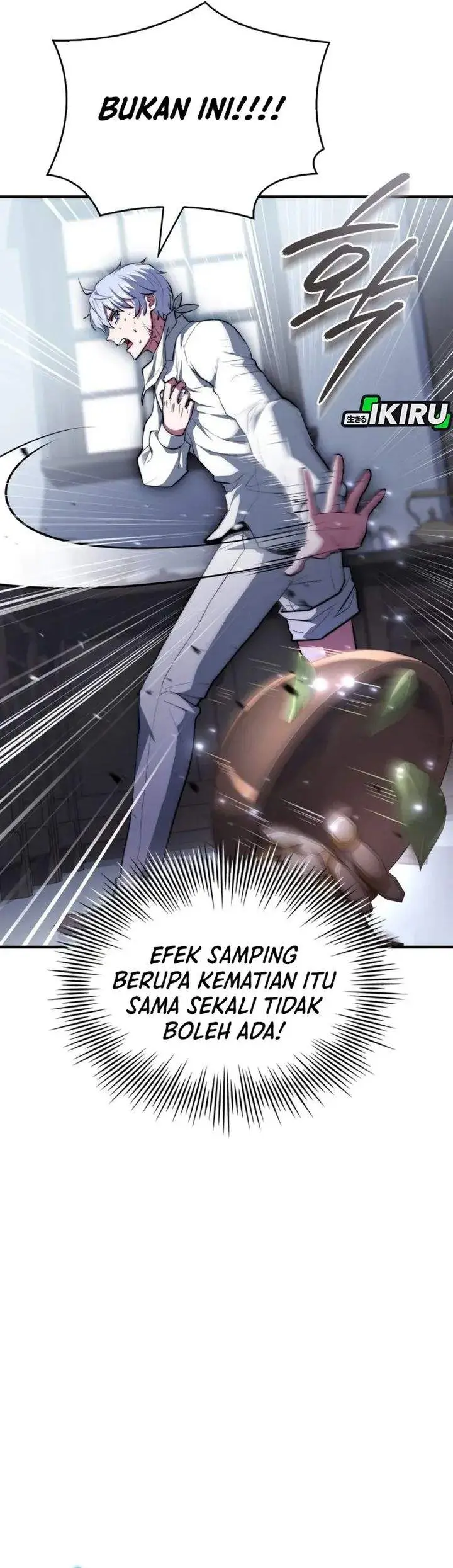 image-komik-the-crown-prince-that-sells-medicine-chapter-94-38/46