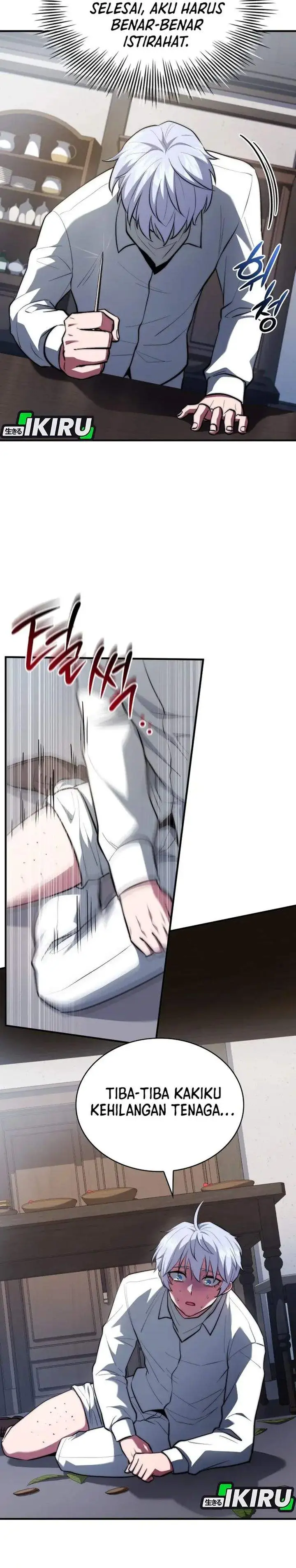 image-komik-the-crown-prince-that-sells-medicine-chapter-94-43/46