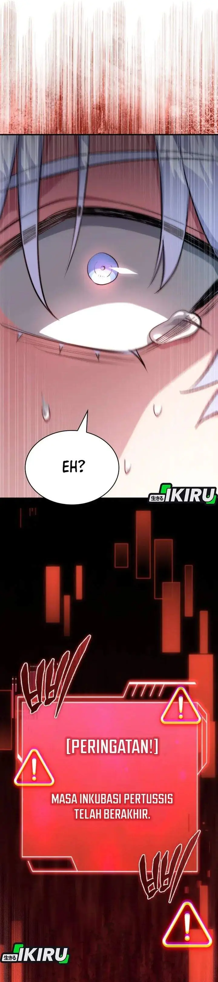 image-komik-the-crown-prince-that-sells-medicine-chapter-94-44/46