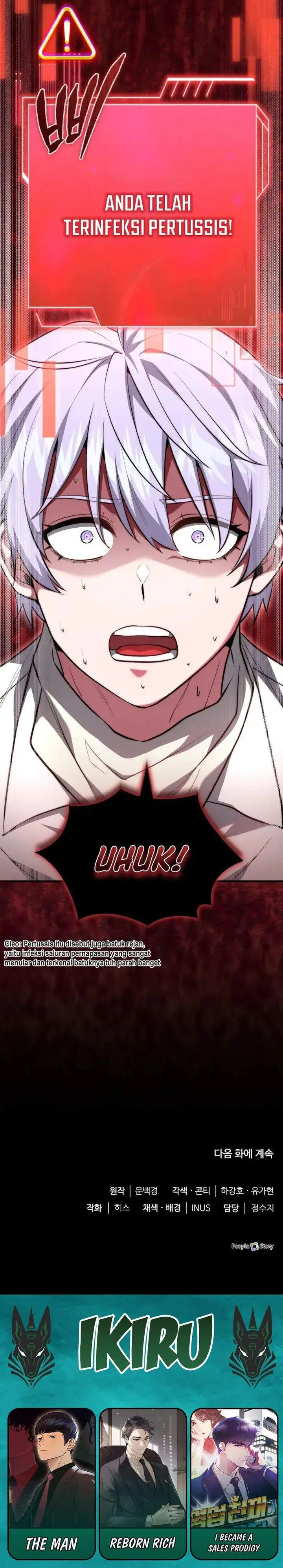 image-komik-the-crown-prince-that-sells-medicine-chapter-94-45/46