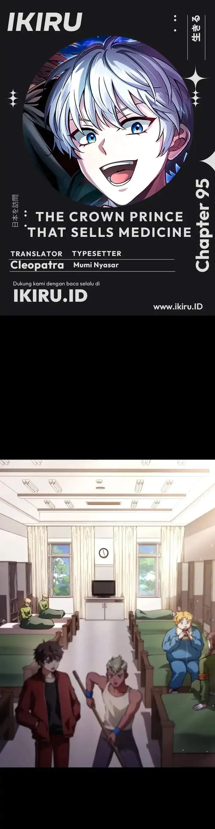 image-komik-the-crown-prince-that-sells-medicine-chapter-95-0/60