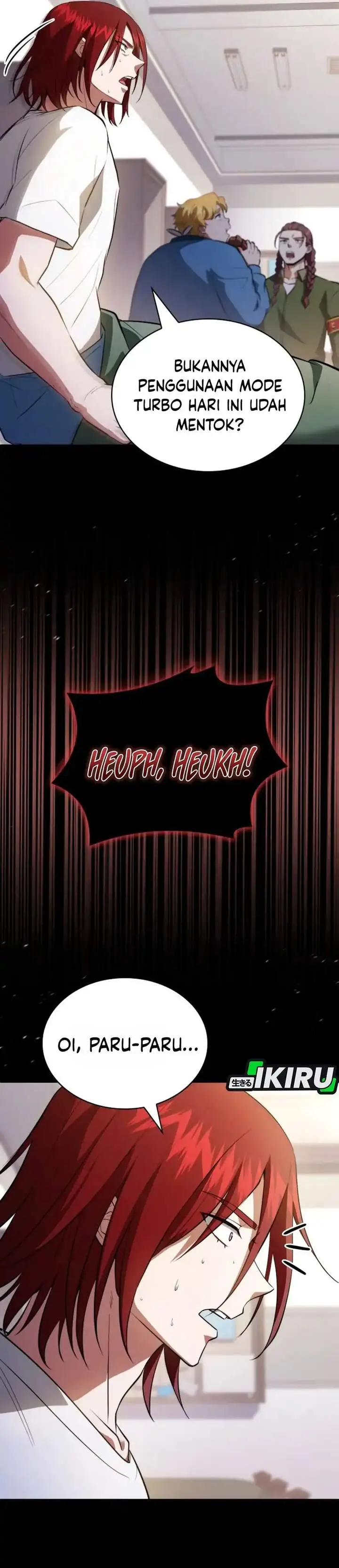 image-komik-the-crown-prince-that-sells-medicine-chapter-95-3/60