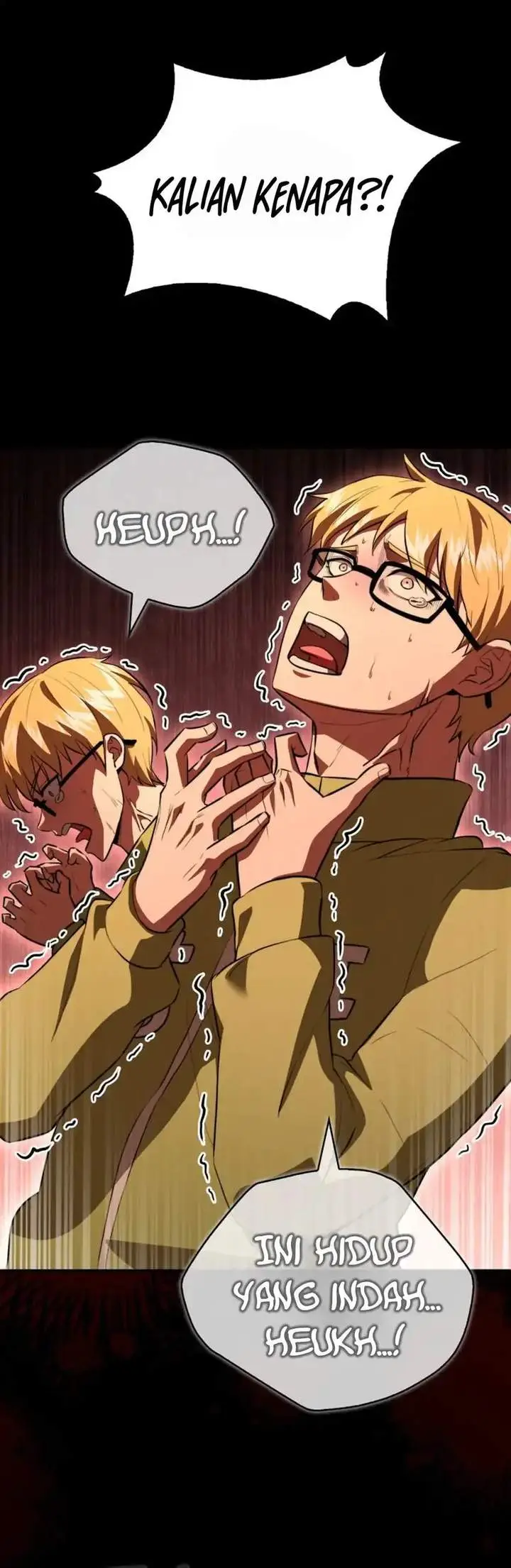 image-komik-the-crown-prince-that-sells-medicine-chapter-95-4/60