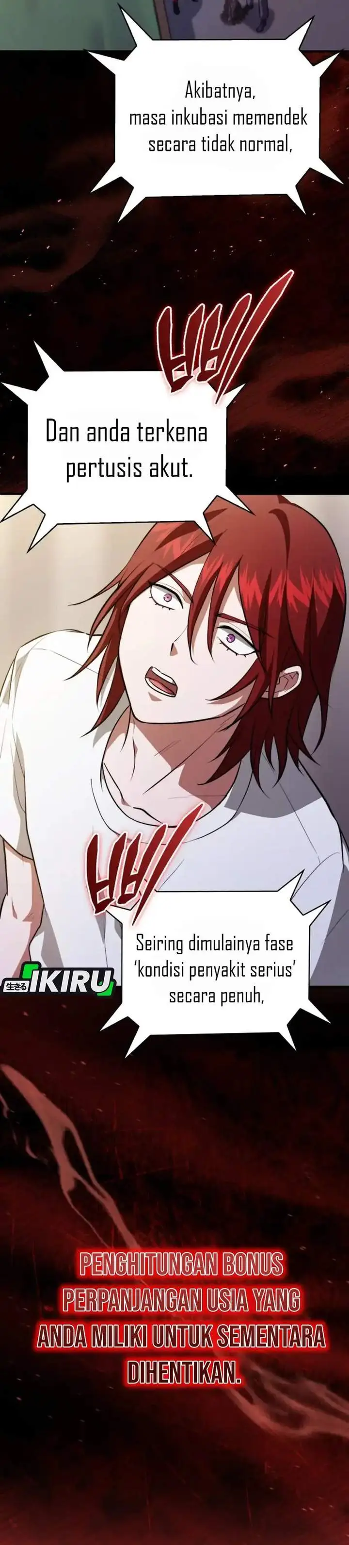 image-komik-the-crown-prince-that-sells-medicine-chapter-95-6/60